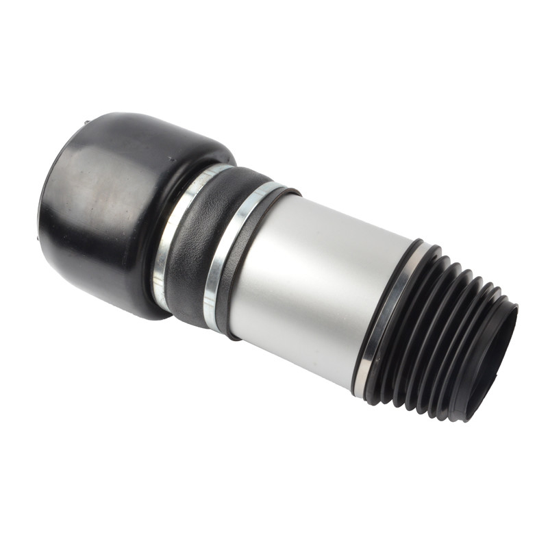 Equipos de reparación del choque del aire de la amortiguación de aire con resorte de Mercedes Benz Front Air Suspension Spring For W211 W219 2113209313 2113209413