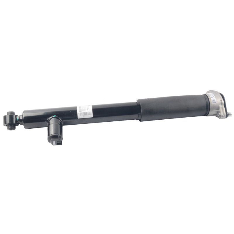 Choque de la suspensión del aire de Mercedes-Benz W204 W207 para la izquierda posterior con OEM 2073204330 del ADS 2043202930 2010-2016