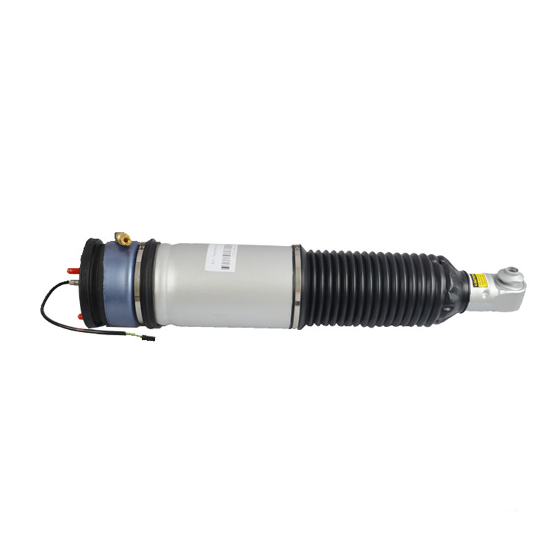Choque auto de la suspensión para BMW E66 con el coche derecho Armatic 37126785535 de la parte posterior del ADS