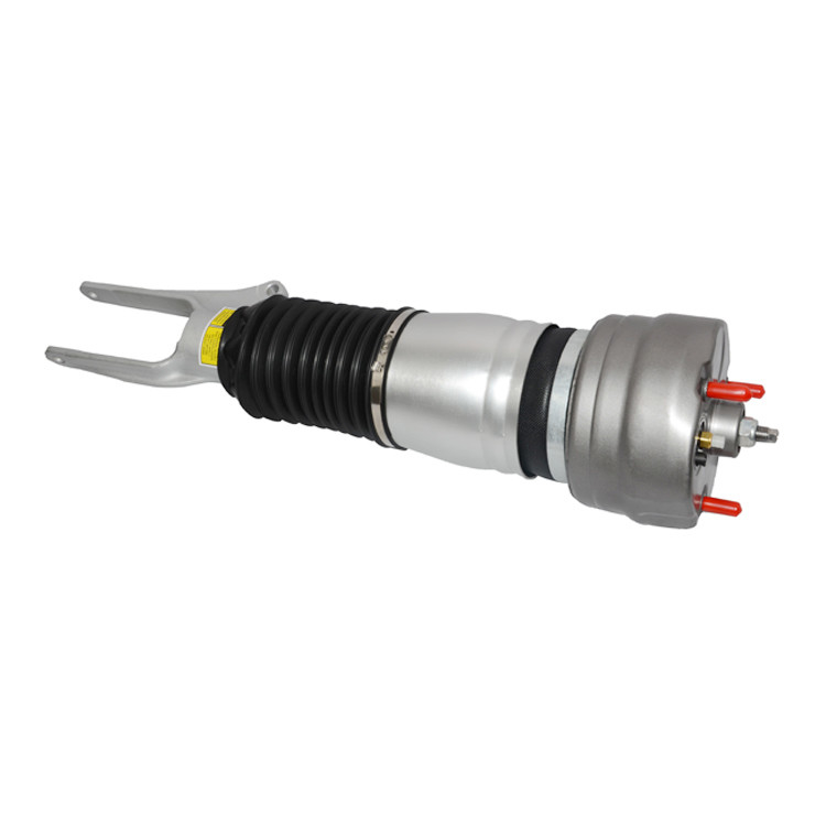 Puntal auto del aire del amortiguador del aire 97034305108 del sistema Paramera Front Air Suspension Shock 97034305115