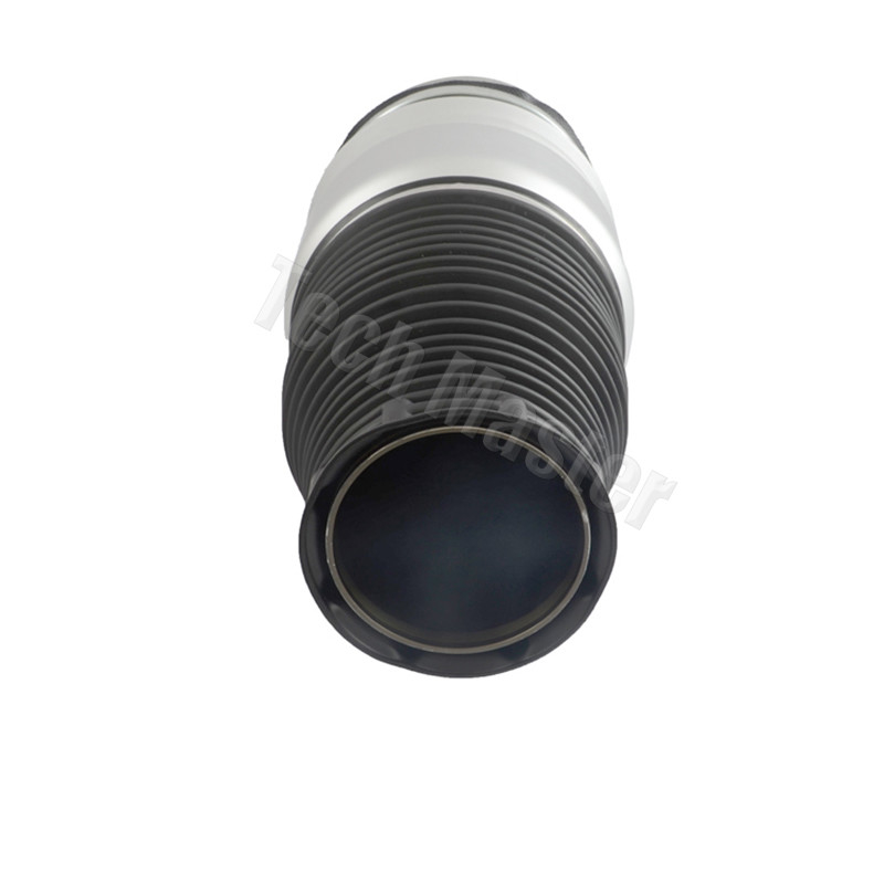 Bramido del aire de Balloom Audi Q7 Touarge Porsche Front Air Spring Repair Kits 7L6616403B 7L8616403B