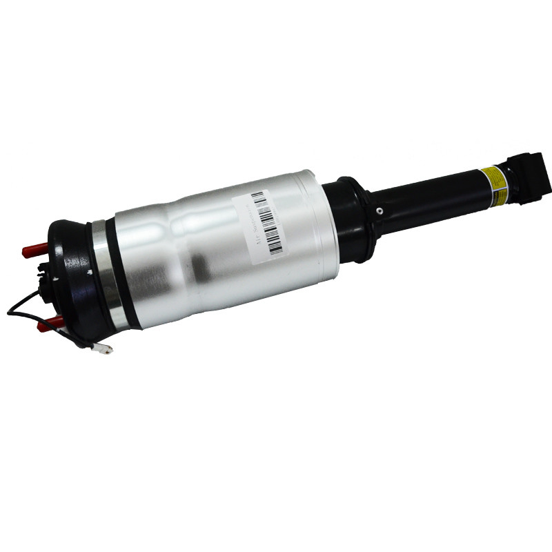 Descubrimiento 3 2004 - del choque de la suspensión del aire OEM 2009 de Rover Sport de la gama 2010-2016 del descubrimiento 4 LR018398 2004-2011