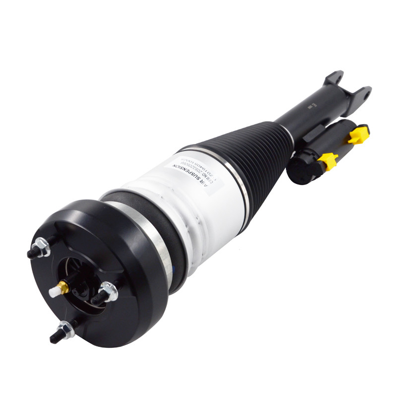 Apagador 2015-2021 de la suspensión del aire 2053208400 del OEM 2053204868 de Front Right Air Suspension Shock de la C-clase de Mercedes-Benz W205