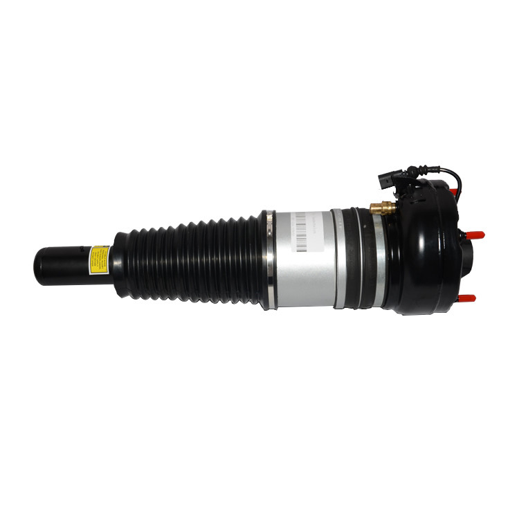 El choque auto del aire para doblado Mulsanne A8 D4 A8 Quattro S8 Audi RS6 RS7 A6 C7 Airmatic dejó 4H0616039AD 4H0616039H