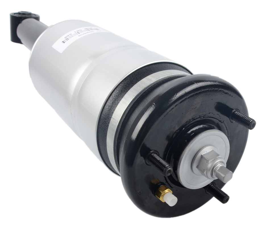 Amortiguador de choque auto de la suspensión del aire para HSE Front Airmatic LR019993 LR019994 LR023648 de Range Rover SPOR L320