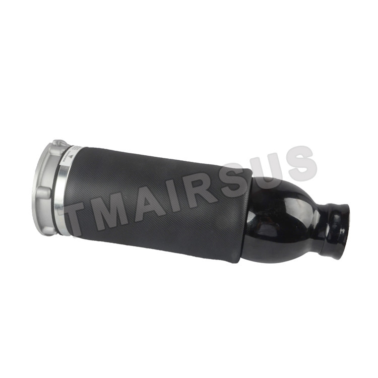 Bolso del bramido del aire de los muelles suspendedores del aire para el carro Front Air Repair Kits 4Z7616051B 4Z7616051 de Audi A6 C5 4B Allroad Quattro