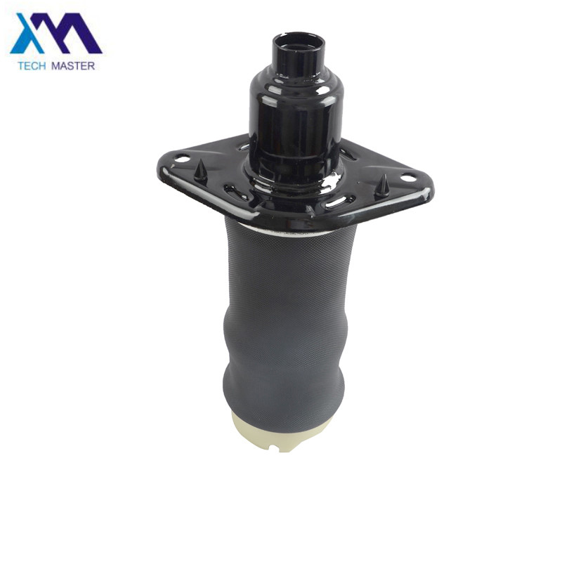 Bolso del bramido del aire de los muelles suspendedores del aire 4Z7616051A para los equipos de reparación posteriores del carro de Audi A6 C5 4B Allroad Quattro 4Z7616052A