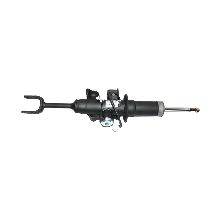 Amortiguador de choque de 37116850222 suspensiones para el puntal del aire de BMW F01 F02 F10 F11 F06 F07 Front Left Right No Xdrive