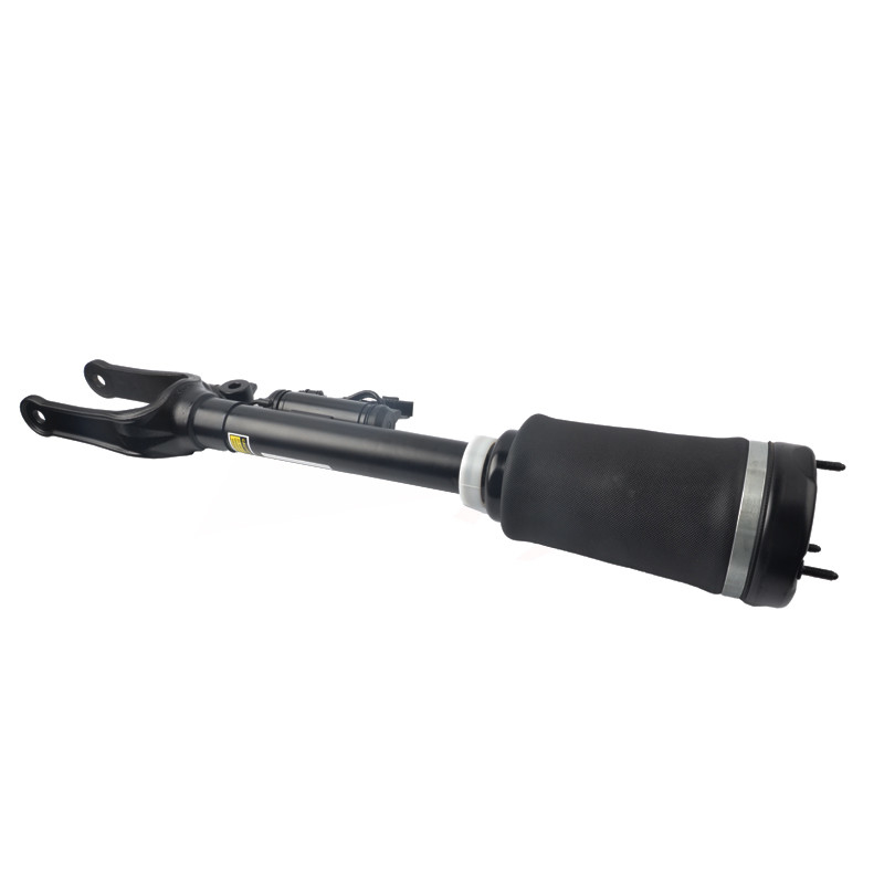 Piezas de la suspensión del aire para Mercedes Benz W164 ML350 ML500 Front Shock Absorber 1643206013 1643205813 1643204613 2005-2011