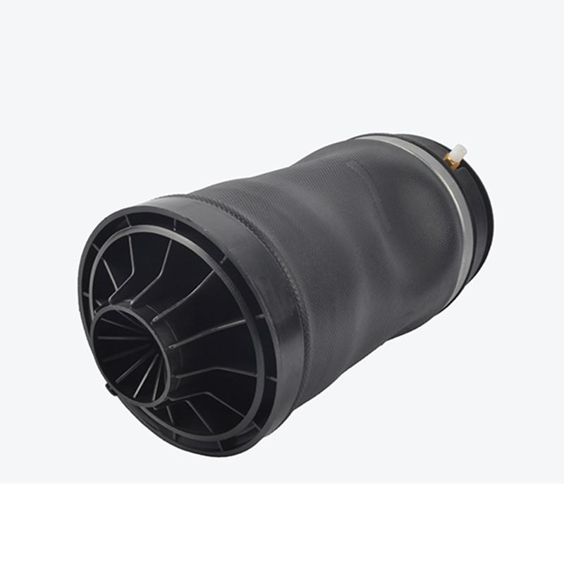 Amortiguador de choque auto de la suspensión del aire para la parte posterior Airmatic 2513200425 de Mercedes-Ben W251 R350 R500