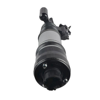 Mercedes - el aire de Benz Air Suspension Shock W211 Front Right W219 apuntala 2113209613 2113202038