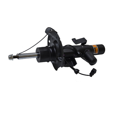 Amortiguador de aire delantero  S80 V70 XC60 2007-2015 31340317 31340323