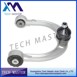 Brazo de control superior izquierdo delantero del coche para el Benz GL320 GL350 GL450 2513300707 de Mercede