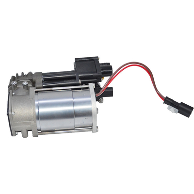 compresor BMW G38 G30 G31 G32 de la suspensión del aire 37206886721 37206874769 5 series 6 series GT 2017-