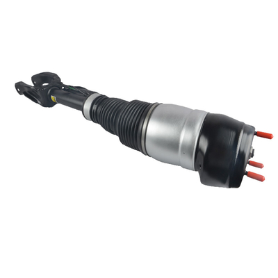 Frente L&R de Mercedes Benz Air Suspension Shock For W166 con los anuncios ML/GL 1663201313 1663201413