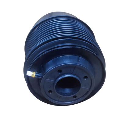 Bramido del airbag del OEM 1673200025 de la parte posterior de Mercedes - de Benz Air Spring Balloon W166
