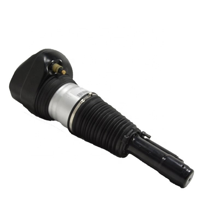 Amortiguador de choque de la suspensión del aire de Front Left Right Drive Airmatic para BMW G11 G12 37106877559 37106877560 2016-2022