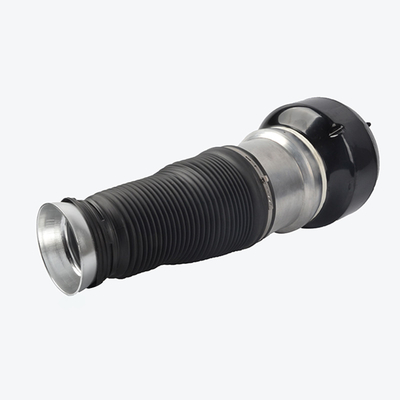 Clase 2213204913 del frente L&R S de Mercedes Benz Air Suspension Spring For W221
