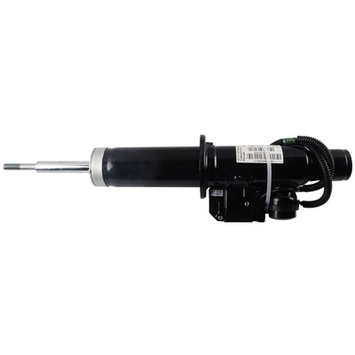 La suspensión del aire de BMW X5 X6 E70 E71 choca el sensor y el alambre 37116794531 37116794532 de Front Left Right With EDC