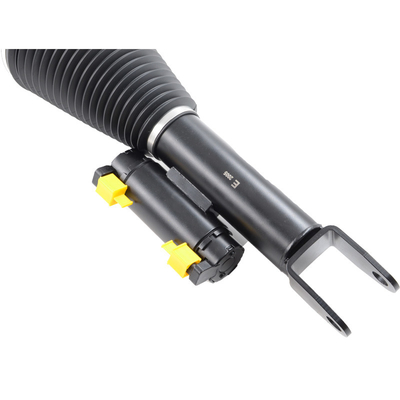 Amortiguador de choque de Airmatic de la clase de Mercedes Benz W205 C 2053204868 2053204768 neumáticos