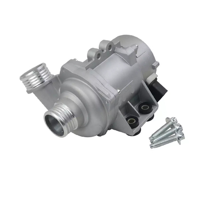 OEM 11517586925 Bomba de agua eléctrica para N52 E65 E66 E60 E61 E90 E91 Bomba de agua de refrigeración automática