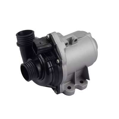 Líquido refrigerador eléctrico de la bomba de agua para la bomba de agua eléctrica del motor de coche de BMW E70/X5 E71/X6 11517568594