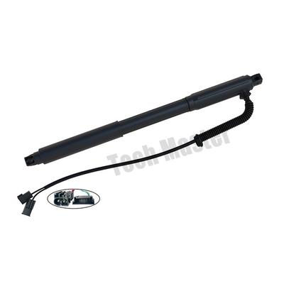 OEM 51247332695 de la puerta de la elevación de BMW X5 E70 Electric Power elevación de 51247332696 puertas posteriores