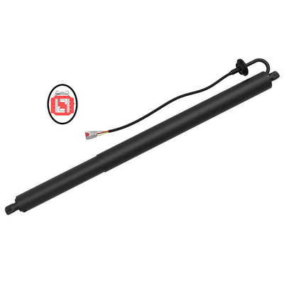 La compuerta eléctrica del poder de la puerta posterior para la elevación de Ford Edge Driver Gate Shock tira hacia abajo el motor FK7BR402A55AC