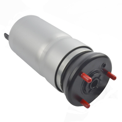 Sonó el bramido del muelle suspendedor del aire de Rove Front Repair Kits LR016403 para la tierra Rover Discovery 3 LR3