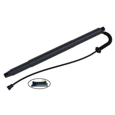 Nueva primavera de la tapa del tronco para la impulsión 51247318651 51247318652 del eje del F-16 de BMW X6