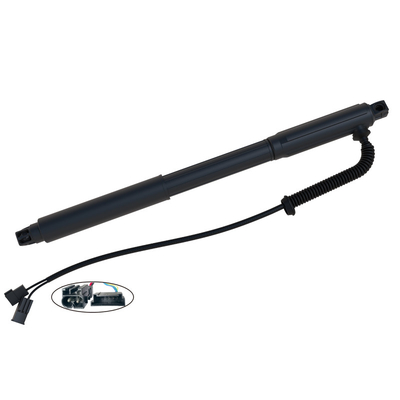 51247332695 impulsión de 51247286115 ejes para la ayuda de la elevación de la portilla de BMW X5 E70 E70 LCI