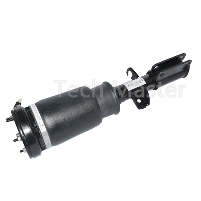 Amortiguador de puntal derecho delantero izquierdo BMW E53 X5 37116757501 37116757502