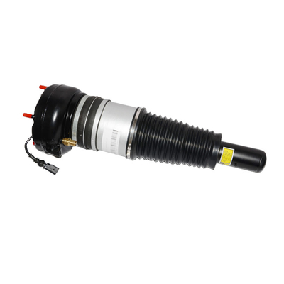 Amortiguador de choque delantero de la suspensión del aire de Audi A8 D4 4H0616039AD 4H0616040AD