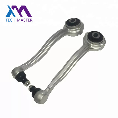 La suspensión auto parte el brazo de control superior delantero para el Benz S203 W203 CL203 C203 C209 2043304311 2043304411 de Mercedes