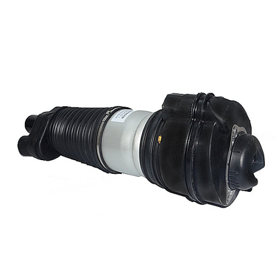 Amortiguador de choque de la suspensión del aire de Porshe Pimienta 9Y0 Front Left And Right With PDCC 2018-