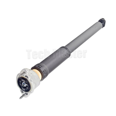 L y R posteriores chocan el amortiguador NINGÚN ADS 2043260200 2010-2016 para el E-cupé de Mercedes Benz W204 W207