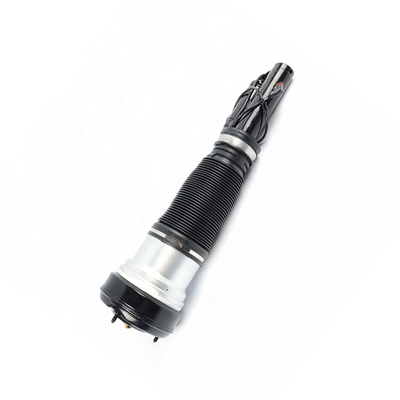 Puntal de la suspensión del aire de Front Shock Absorber 4MATIC para Mercedes Benz W220 2203202138