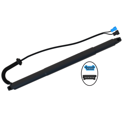 Puerta posterior eléctrica de Powerlift del resorte de gas para F-16 51247434043 de BMW X6