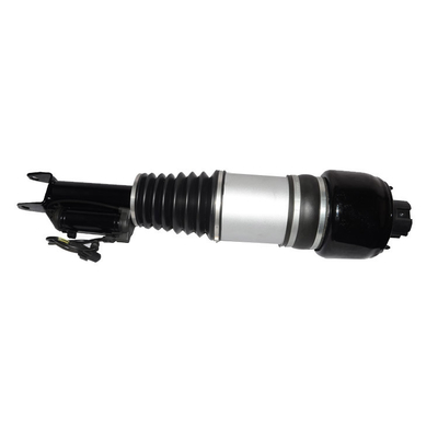 puntales delanteros de la suspensión del aire de 2113209413 2113209313 para Mercedes W211 Airmatic