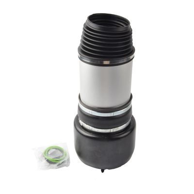 Bramido del amortiguador de choque del aire 2113209313 para W211 W219 Front Air Suspension Spring