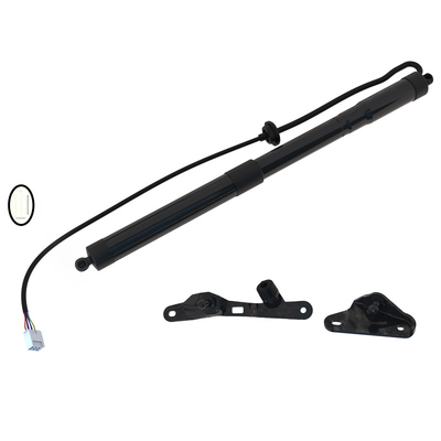 Puntal de la ayuda de la elevación del poder de la puerta posterior del lado del pasajero para Toyota RAV4 6891042060 689100R060