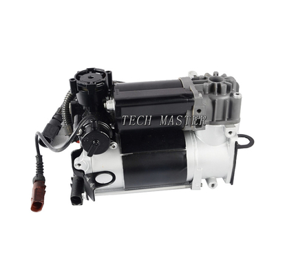 compresor de aire de la bomba de aire 2513201204 2513202004 2513202604 para los equipos de reparación autos de la suspensión del aire de Mercedes W251