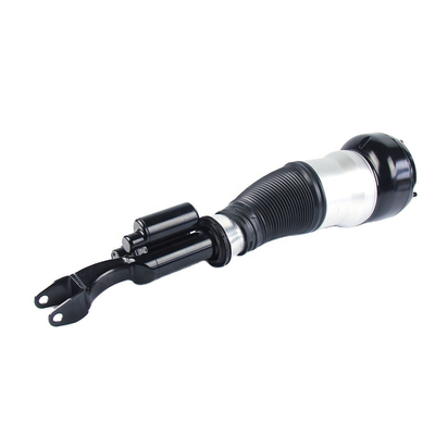 Puntal 4matic W222 2223208113 2223208213 de Mercedes Benz Front Suspension Air Spring Shock