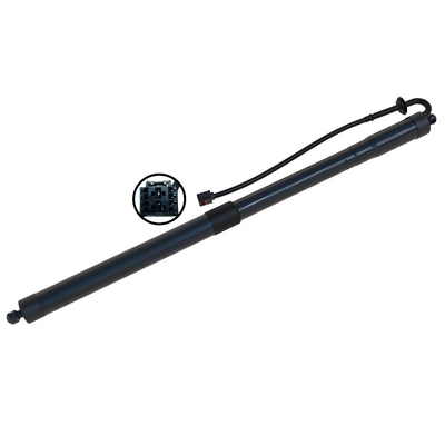 Choque de la puerta del pasajero para la compuerta LR051443 LR062078 de la ayuda de Rover Sport Power Hatch Lift de la gama