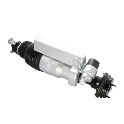 Choque de la suspensión del aire para el puntal del frente 2403202013 2403201913 Airmatic de Mercedes Maybach W240