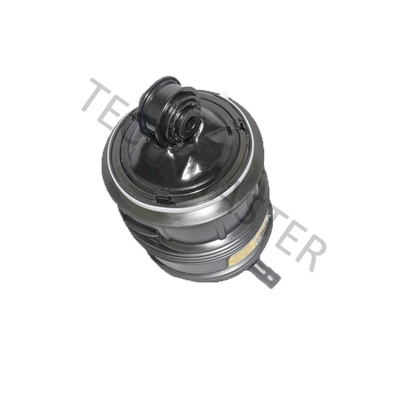 bramido posterior del aire 2113200725 2113200825 para la amortiguación de aire con resorte de la clase de la clase W219 CLS de Mercedes Benz W211 E para la suspensión neumática