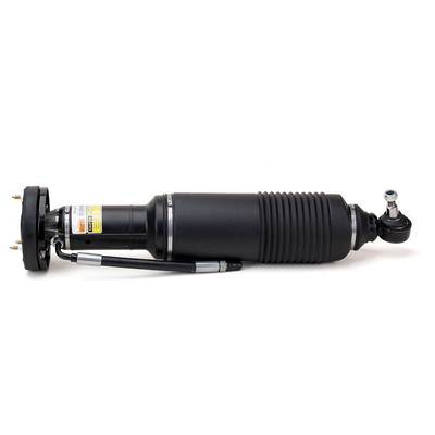 amortiguador de choque hidroneumático delantero de la pieza de la suspensión 2303206713 para R230 SL500 SL600 SL56AMG
