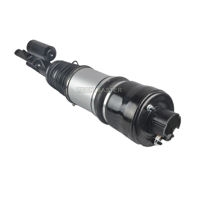 Apagador 2113209513 del puntal del aire del frente W211 2113209613 amortiguador de choque de la suspensión del aire de Mercedes Benz W211 W219 4matic
