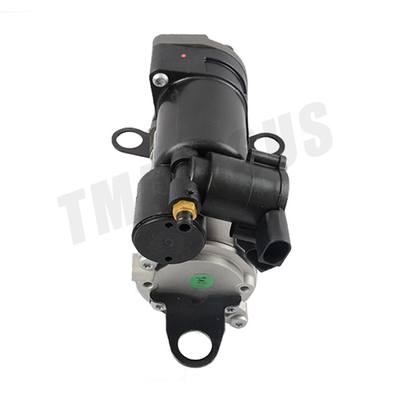 Bomba de aire auto del aire de la suspensión del compresor de Mercedes Benz del s del coche neumático de la clase W221 W216 2213201704