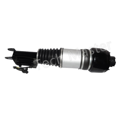 Puntal de Front Airmatic Air Suspension Shock para la clase W211 W219 2113209313 2113205613 de Mercedes CLS